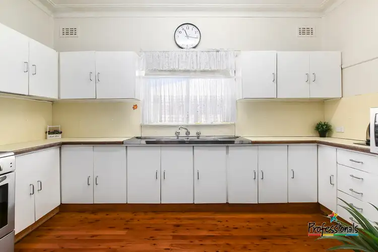 Fourth view of Homely house listing, 29 Ashcroft Avenue, Casula NSW 2170