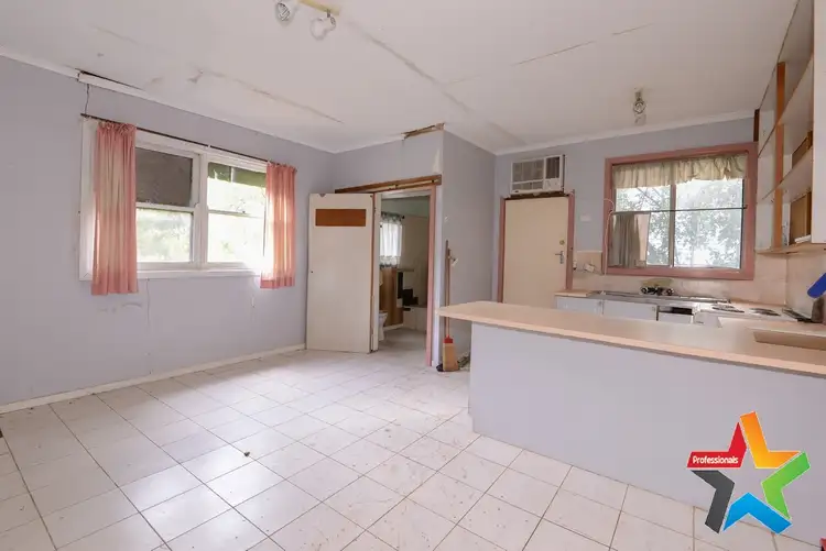 Sixth view of Homely house listing, 15 Pheasant Parade, Warburton VIC 3799