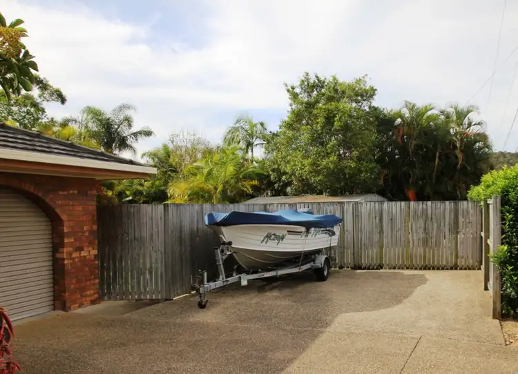Fourth view of Homely house listing, 371 Chatswood Road, Shailer Park QLD 4128