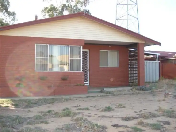 Third view of Homely house listing, 19 Johnston Street, Kulin WA 6365