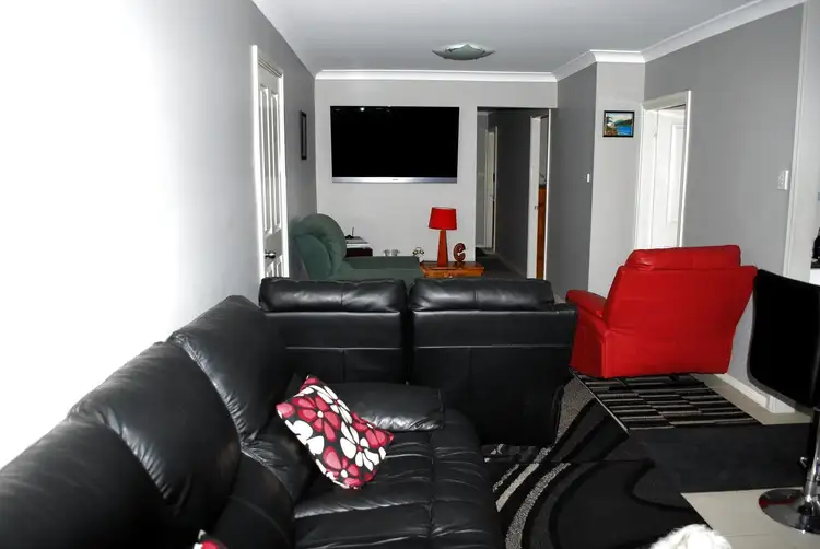 Second view of Homely house listing, Address available on request