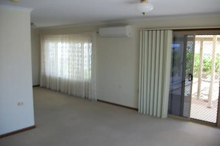 Fourth view of Homely house listing, 16 Hamilton Street, Wallaroo SA 5556