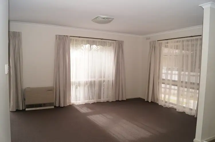 Third view of Homely house listing, 2 Wills Street, Shepparton VIC 3630