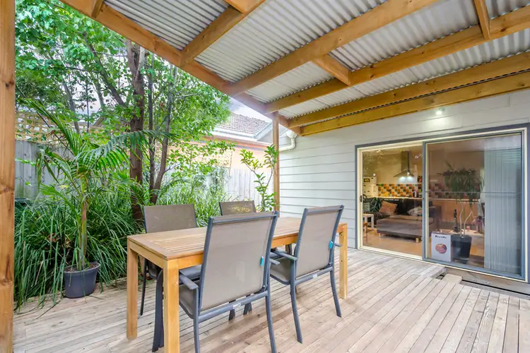 Fifth view of Homely house listing, Address available on request