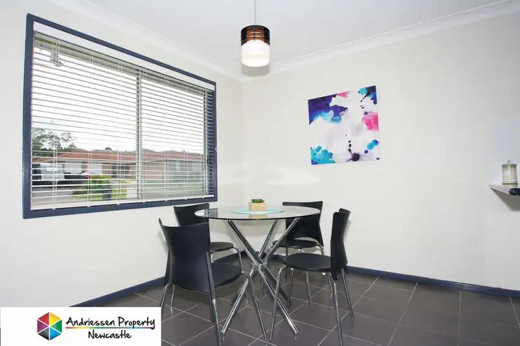 Fourth view of Homely house listing, 36 Renfrew Crescent, Edgeworth NSW 2285