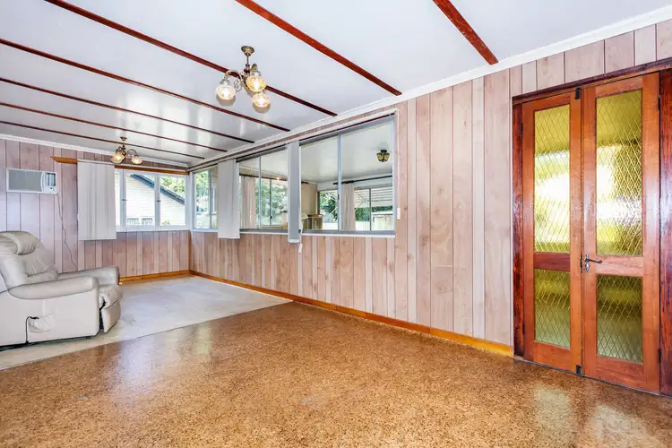 Fifth view of Homely house listing, 14 Feltwell Street, Sunnybank QLD 4109