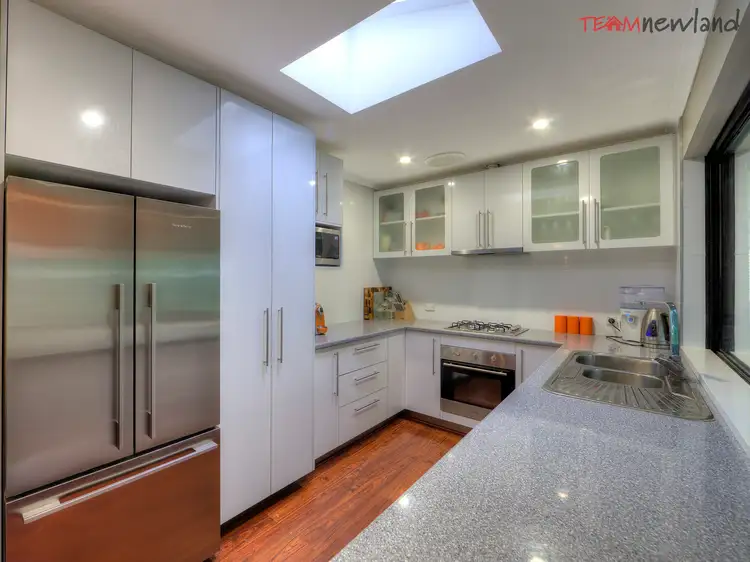 40 Fagin Way, Forrestfield WA 6058