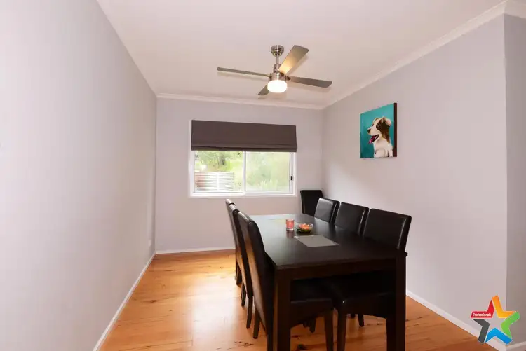 Sixth view of Homely house listing, 1/2 Douglas Parade, Yarra Junction VIC 3797