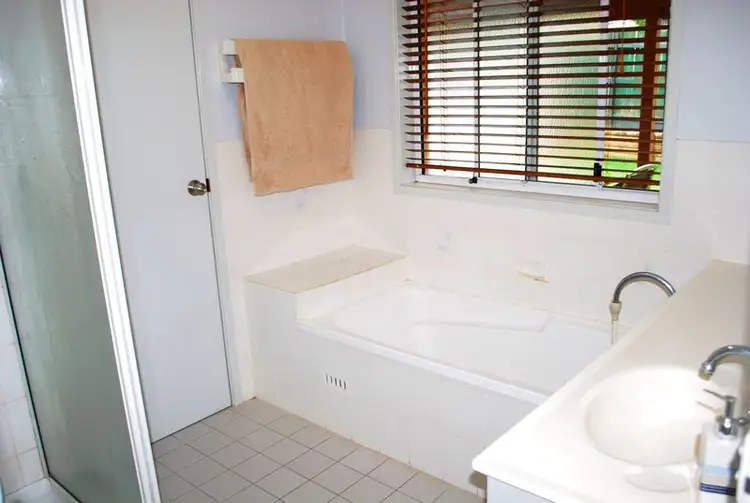 Sixth view of Homely house listing, 4 Niland Way, Casula NSW 2170