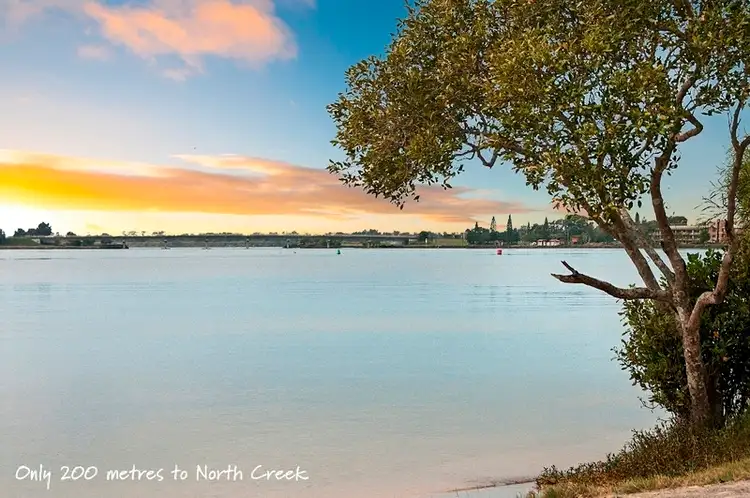 Fifth view of Homely house listing, 19 Skinner Street, Ballina NSW 2478