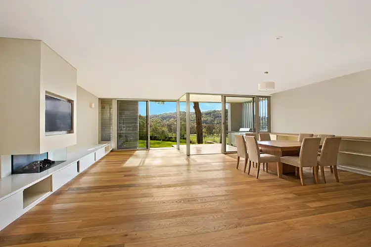 Second view of Homely apartment listing, 109/102 Darley Street, Mona Vale NSW 2103