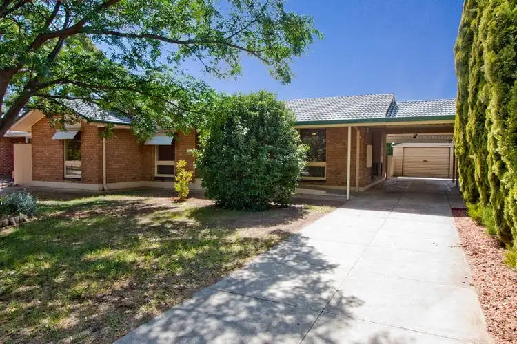 Second view of Homely house listing, 13 Dexter Drive, Salisbury East SA 5109