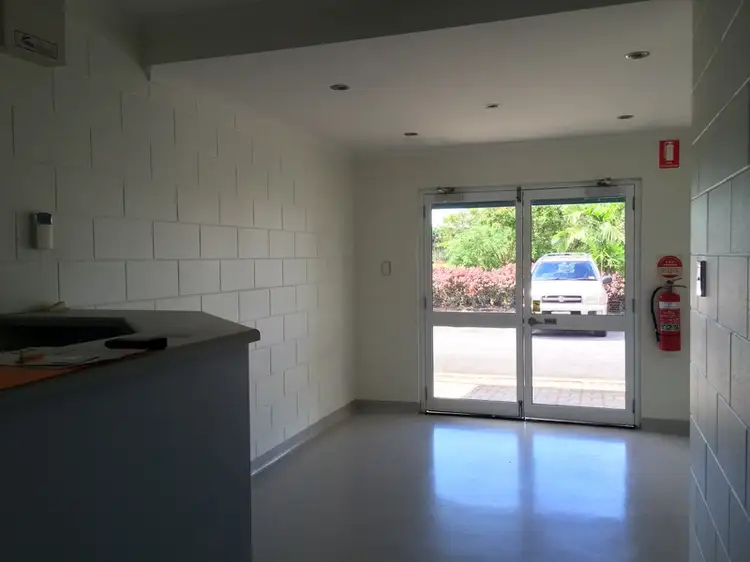 Fifth view of Homely house listing, 4/8 Maisel Close, Smithfield QLD 4878