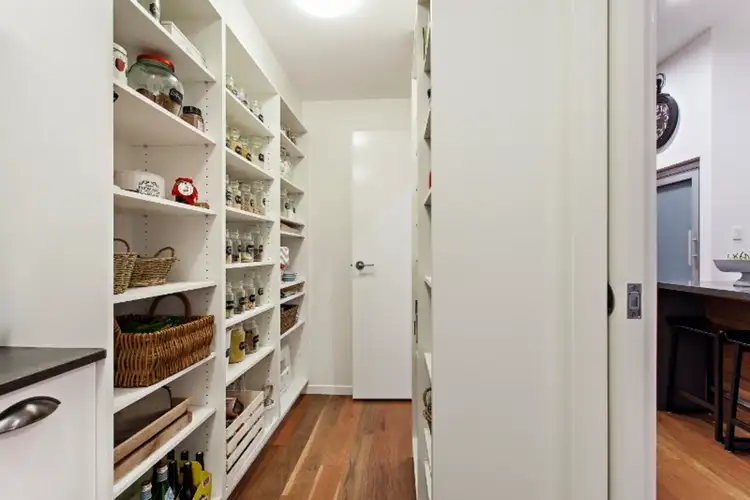 Sixth view of Homely house listing, 128 Prior Street, Tarragindi QLD 4121