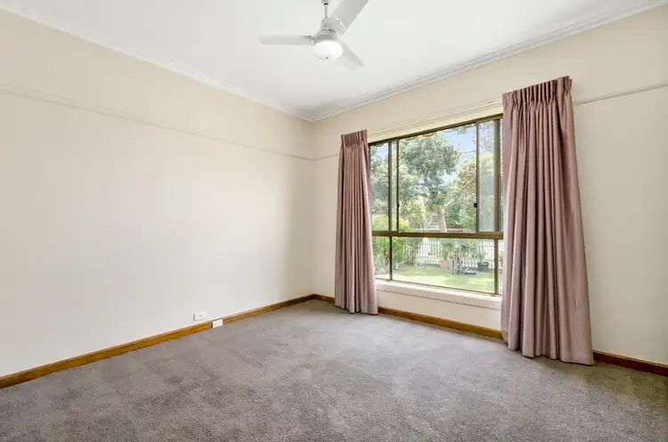 Fourth view of Homely house listing, 1a Hampton Parade, West Footscray VIC 3012