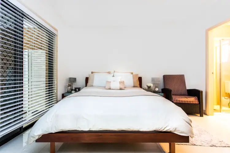 Third view of Homely unit listing, 2A Banksia Road, Greenacre NSW 2190