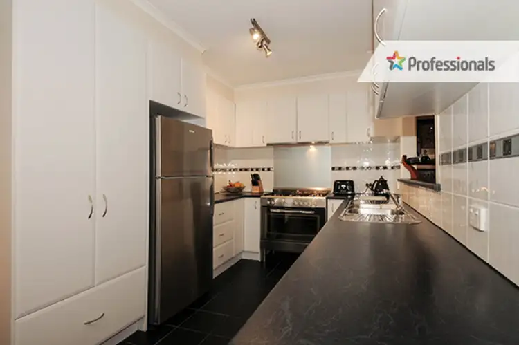 Second view of Homely house listing, 16 Browning Road, Boronia VIC 3155