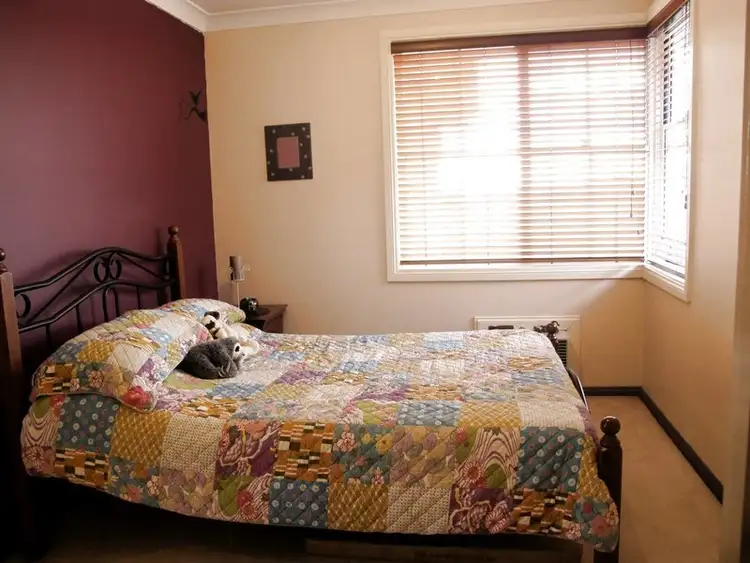 Seventh view of Homely house listing, Address available on request