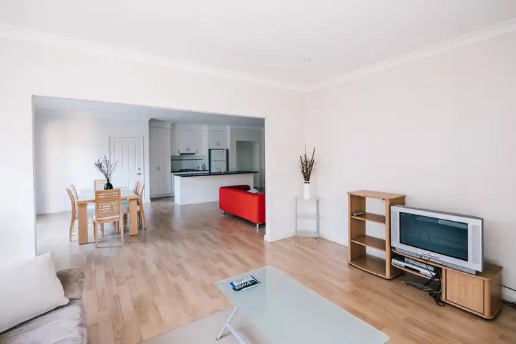 Fifth view of Homely house listing, 68 Nicholl Avenue, Aldinga Beach SA 5173