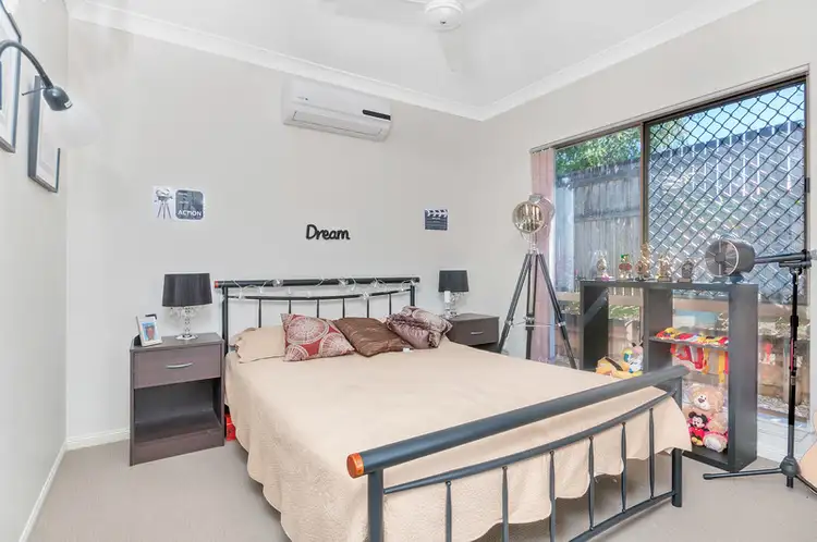 Sixth view of Homely house listing, 34 Altona  Street, Bentley Park QLD 4869