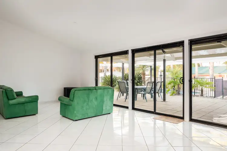 Seventh view of Homely house listing, 48 Wood Street, Gol Gol NSW 2738