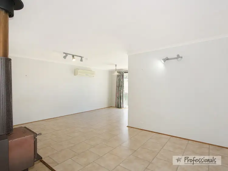 Second view of Homely house listing, 13 Brewery Lane, Armidale NSW 2350