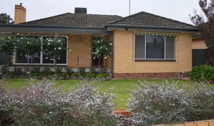 5 Barton Street, Shepparton VIC 3630