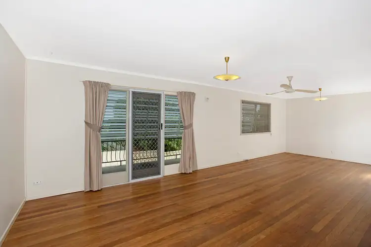 Fourth view of Homely house listing, 6 Wendy Street, East Ballina NSW 2478