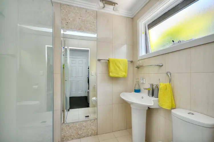 Sixth view of Homely house listing, 1 Winani Drive, Ashmore QLD 4214