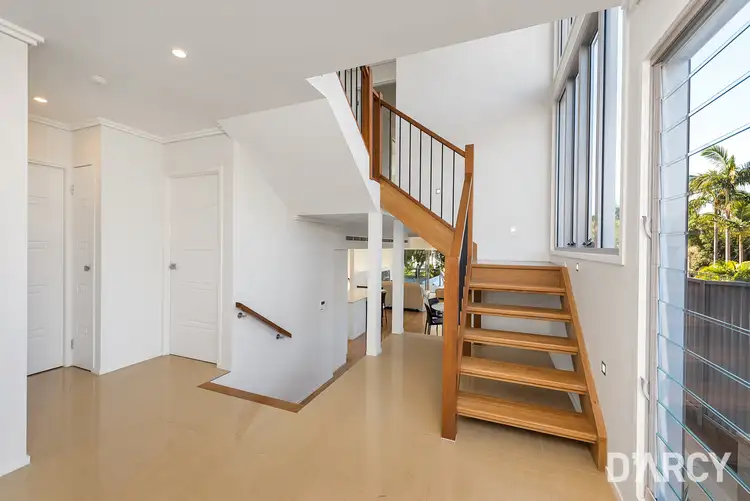 Second view of Homely house listing, 41 Jardine Street, Kedron QLD 4031