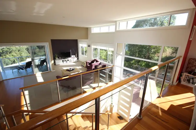 Seventh view of Homely house listing, 1 Lorikeet Way, Tallwoods Village NSW 2430