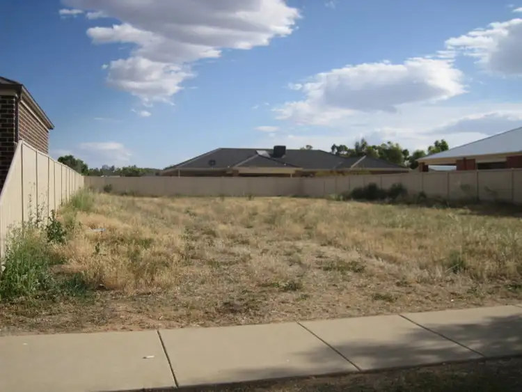 Fourth view of Homely land listing, 21 Windsor Avenue, Shepparton VIC 3630