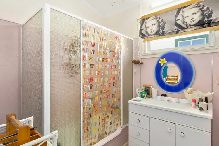 Sixth view of Homely house listing, 69 Martin Street, Ballina NSW 2478