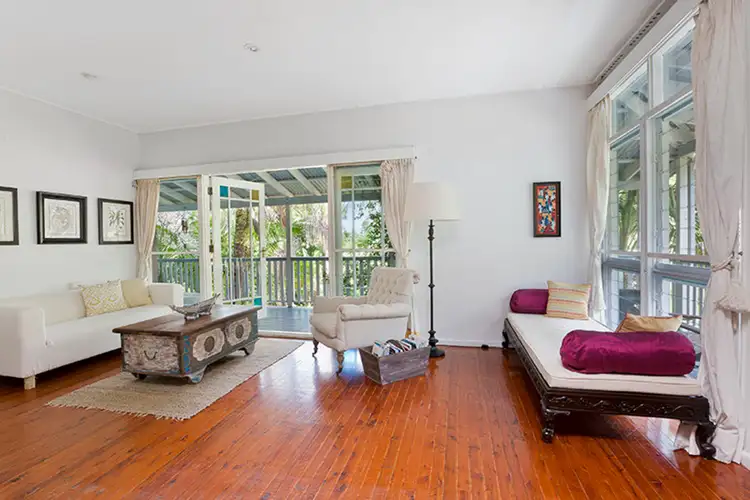 Fourth view of Homely house listing, 87 Dolphin Crescent, Avalon NSW 2107