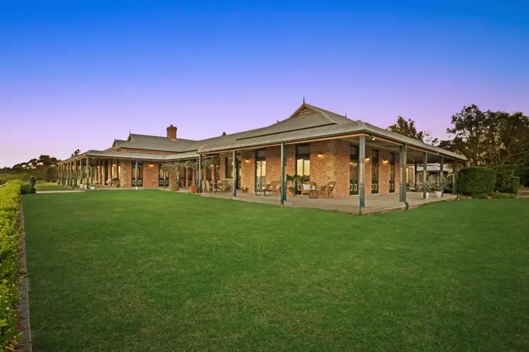 137 Cessnock Road, Maitland NSW 2320