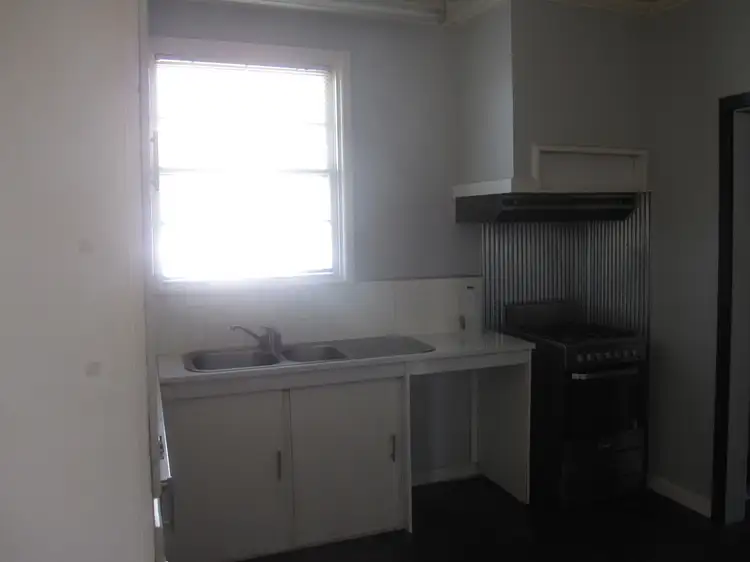 Third view of Homely house listing, 35 McMillan Street, Morwell VIC 3840