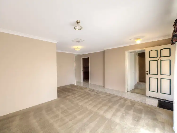 Sixth view of Homely house listing, 19 Pilbara Crescent, Jane Brook WA 6056