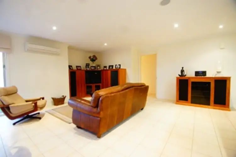 Seventh view of Homely house listing, 2 Friesian Crescent, Shepparton VIC 3630