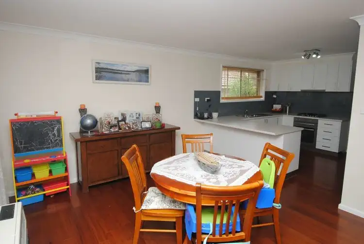 Sixth view of Homely house listing, 40 Enfield Avenue, Lithgow NSW 2790