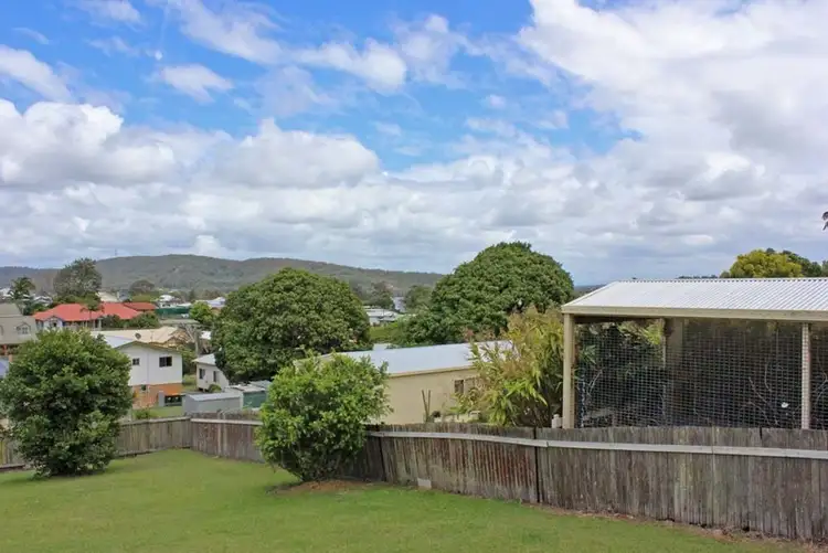 Second view of Homely house listing, 42 Wharf Street, Maclean NSW 2463
