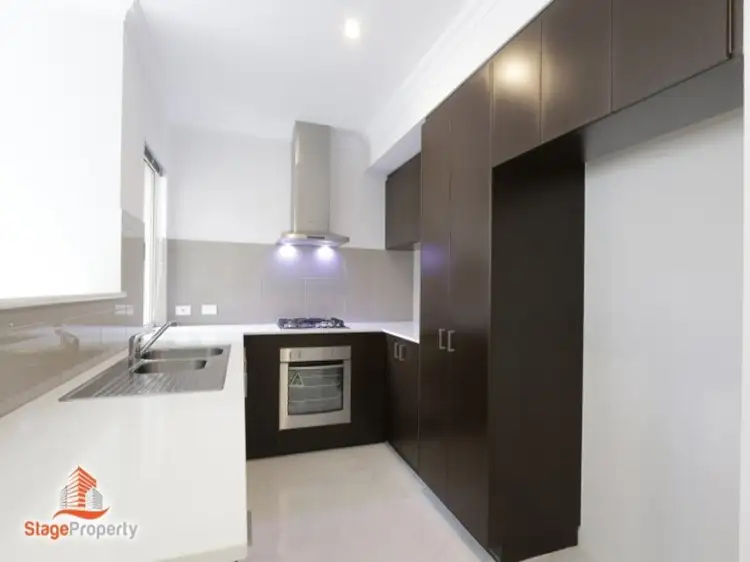 Third view of Homely house listing, 68 Balga Avenue, Balga WA 6061