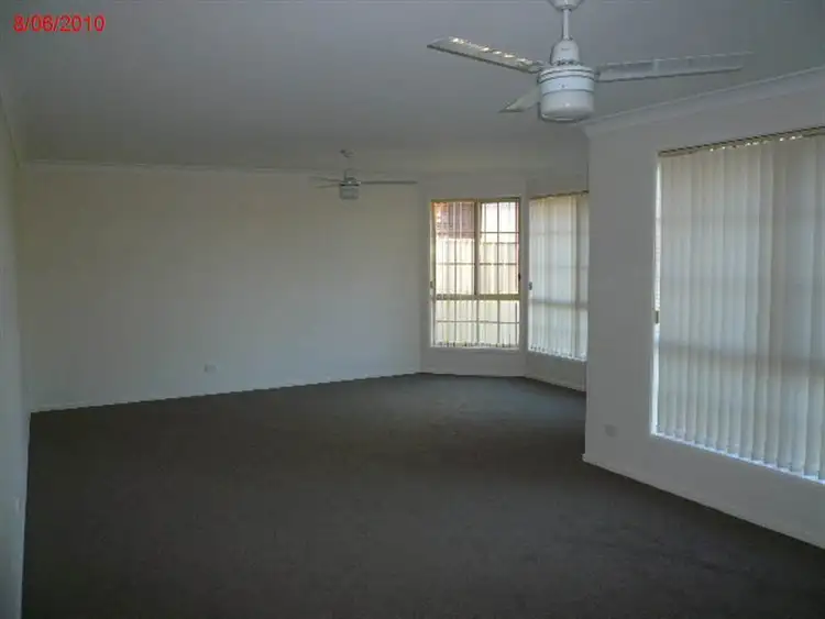 Third view of Homely house listing, Address available on request