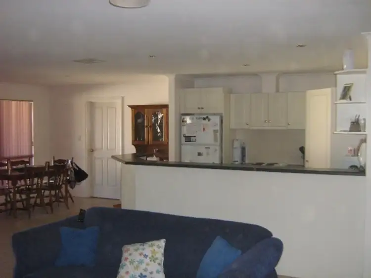 Third view of Homely house listing, 47 Champion Street, Kadina SA 5554