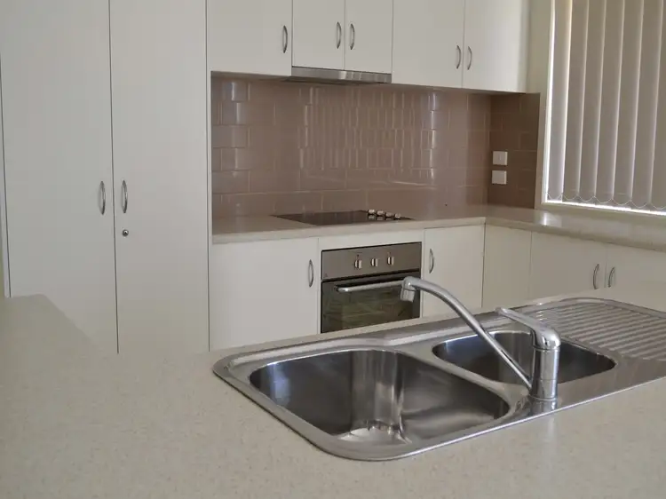 Fifth view of Homely house listing, 11 Murray Avenue, Mypolonga SA 5254
