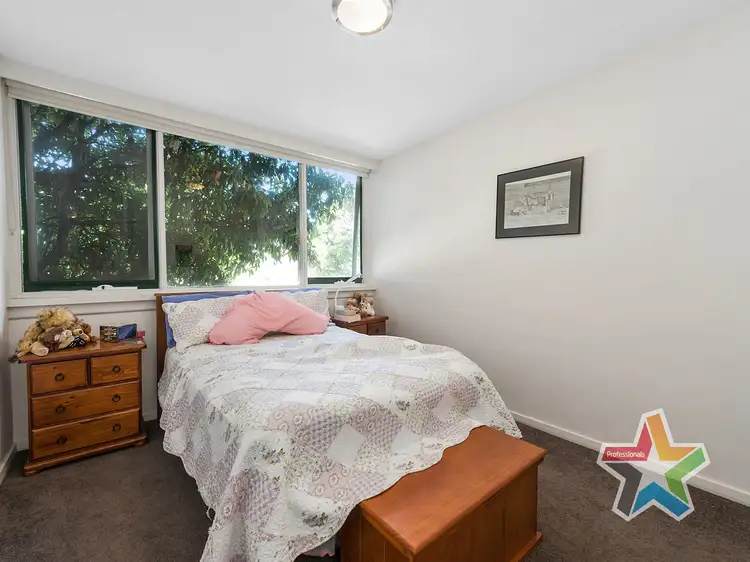 Fifth view of Homely apartment listing, 3/78 Croydon Road, Croydon VIC 3136