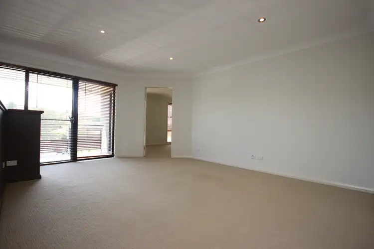 Fourth view of Homely house listing, 17 Pioneer Drive, Forster NSW 2428