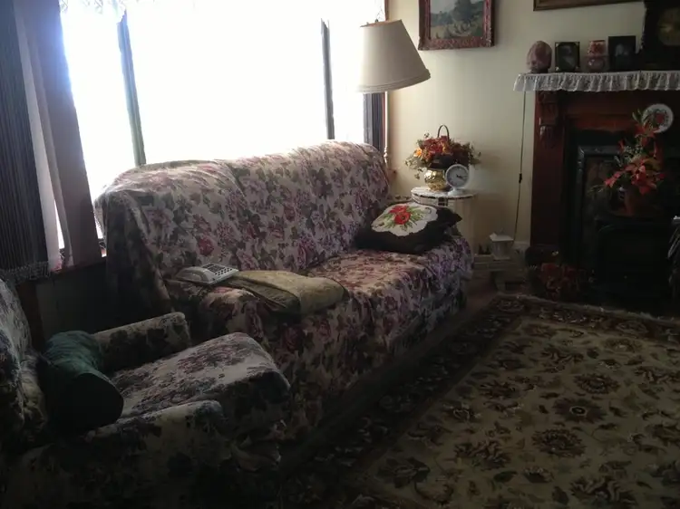 Second view of Homely house listing, 33 High Street, Port Germein SA 5495