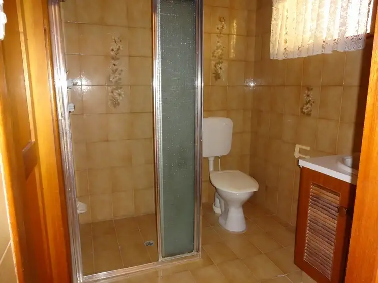 Fifth view of Homely house listing, 9 Fourth Street, Napperby SA 5540