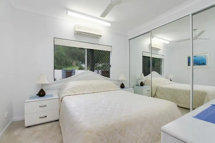 Sixth view of Homely house listing, 23-25 CORCORAN Street, Gordonvale QLD 4865