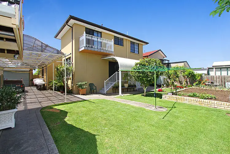 Seventh view of Homely house listing, 31 Goodwood Drive, Keilor Downs VIC 3038